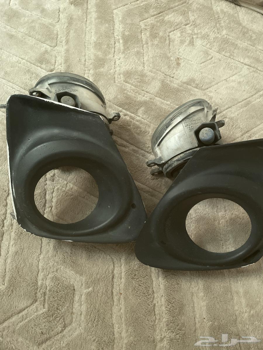 Let me show you Kurula's discoveries, everyone wants them but needs polishing64582997381889114