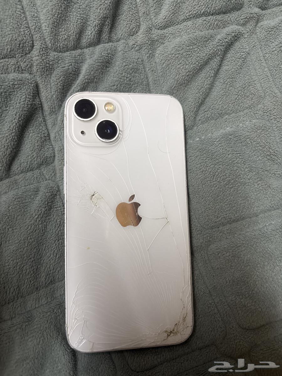 جوال 13 العادي64421174409601110