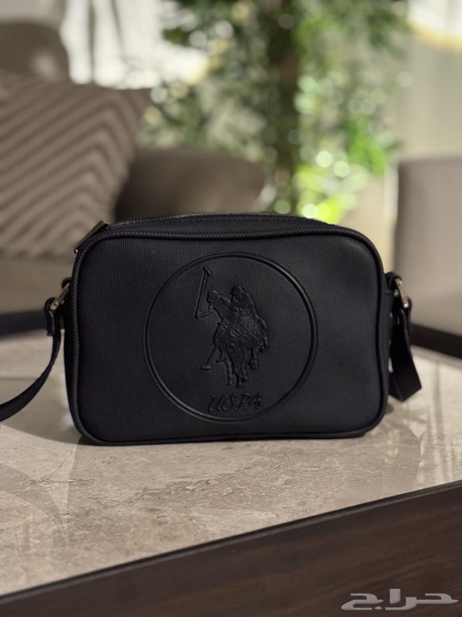 شنط ماركات أصليه مستعمله للبيع ارخص سعر64421364227713110