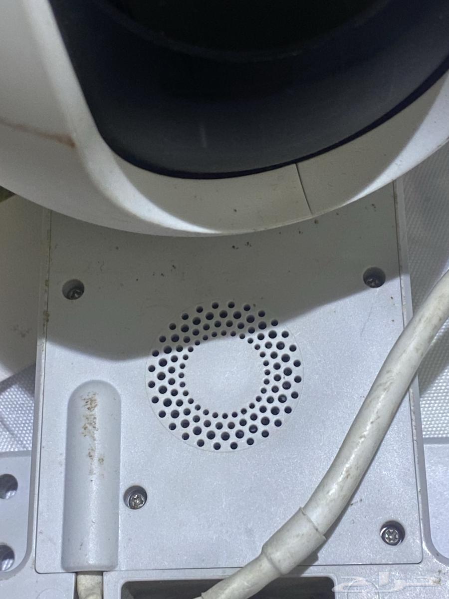 كايمره 360درجه للبيع 4K64425757208833111