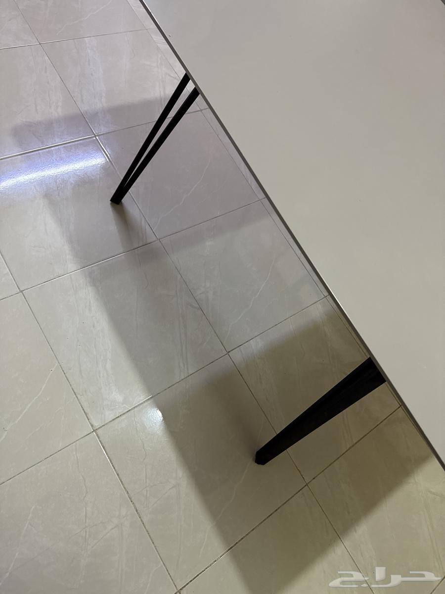 طاولة مطبخ64421892821763111