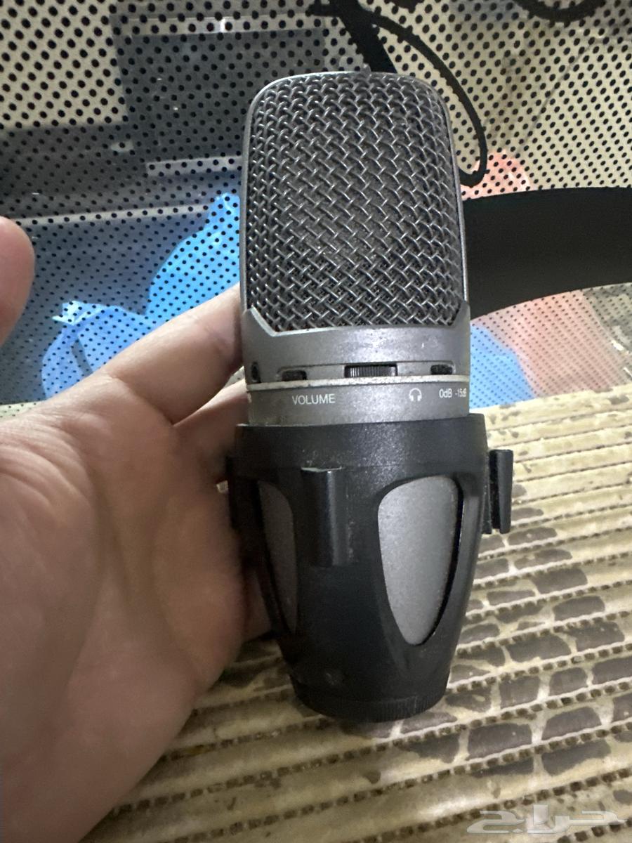 Mike for sale64425999556865110