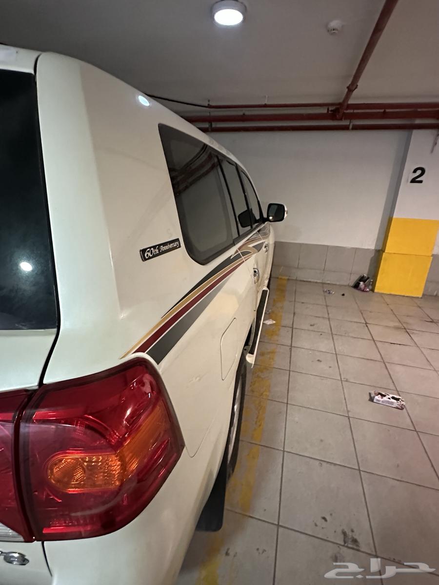 للبدل بلاتينيوم64624070408194111