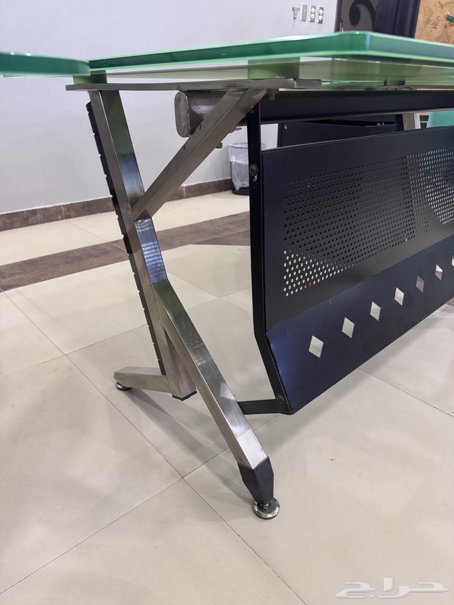 Office64419265032835113