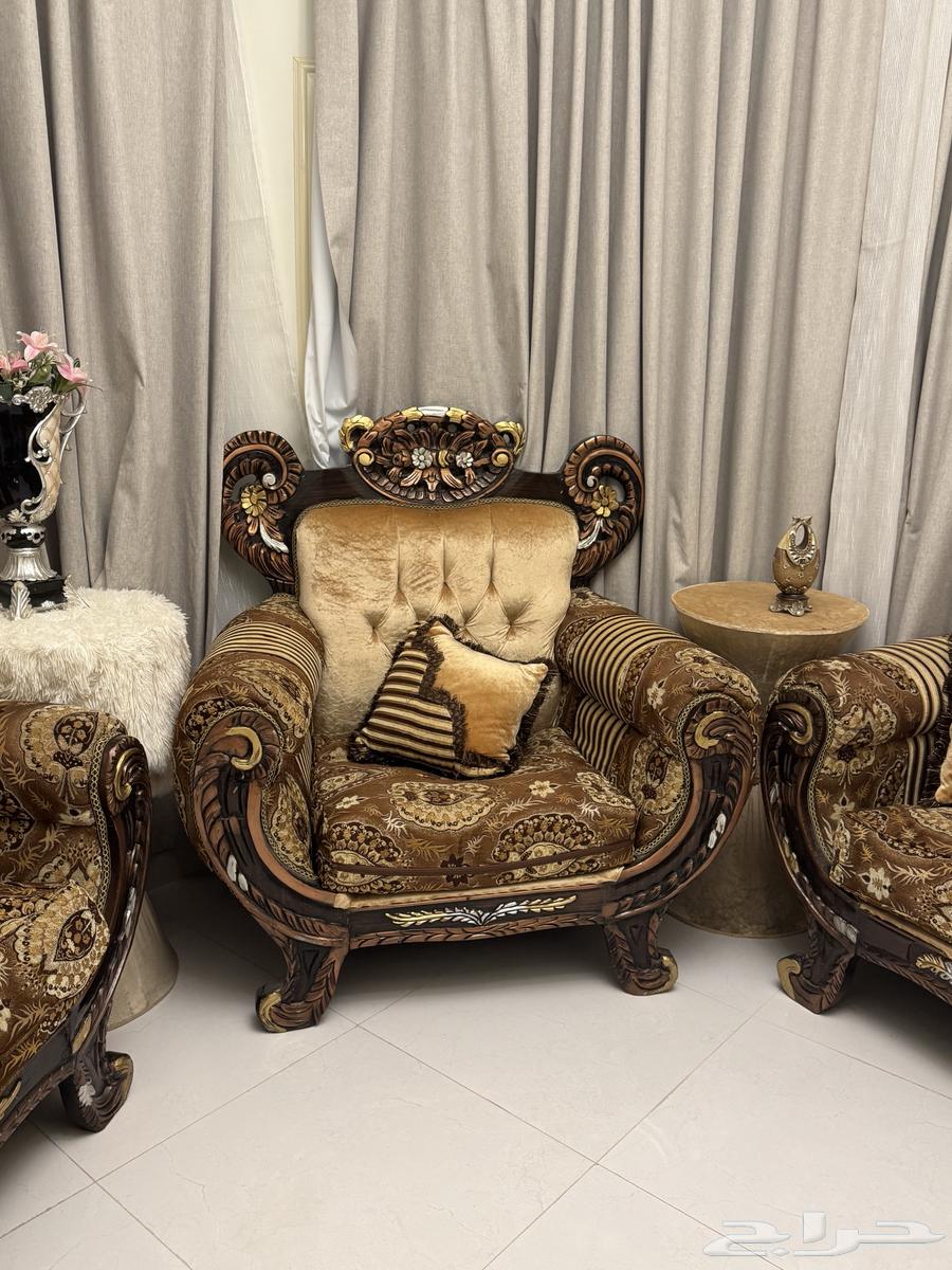 كنب تركي فاخر64424896060673114