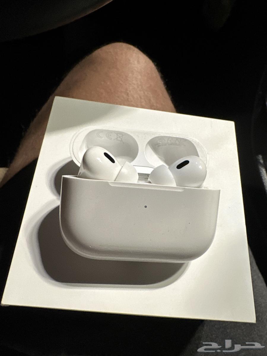 سماعة ابل شاحن تايب سي64425757224067110