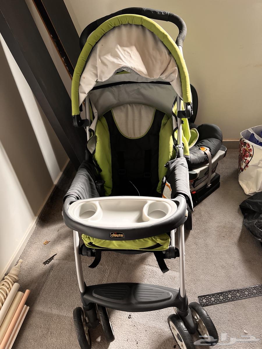 عرباية مع كارسيت شيكو64421825043970111