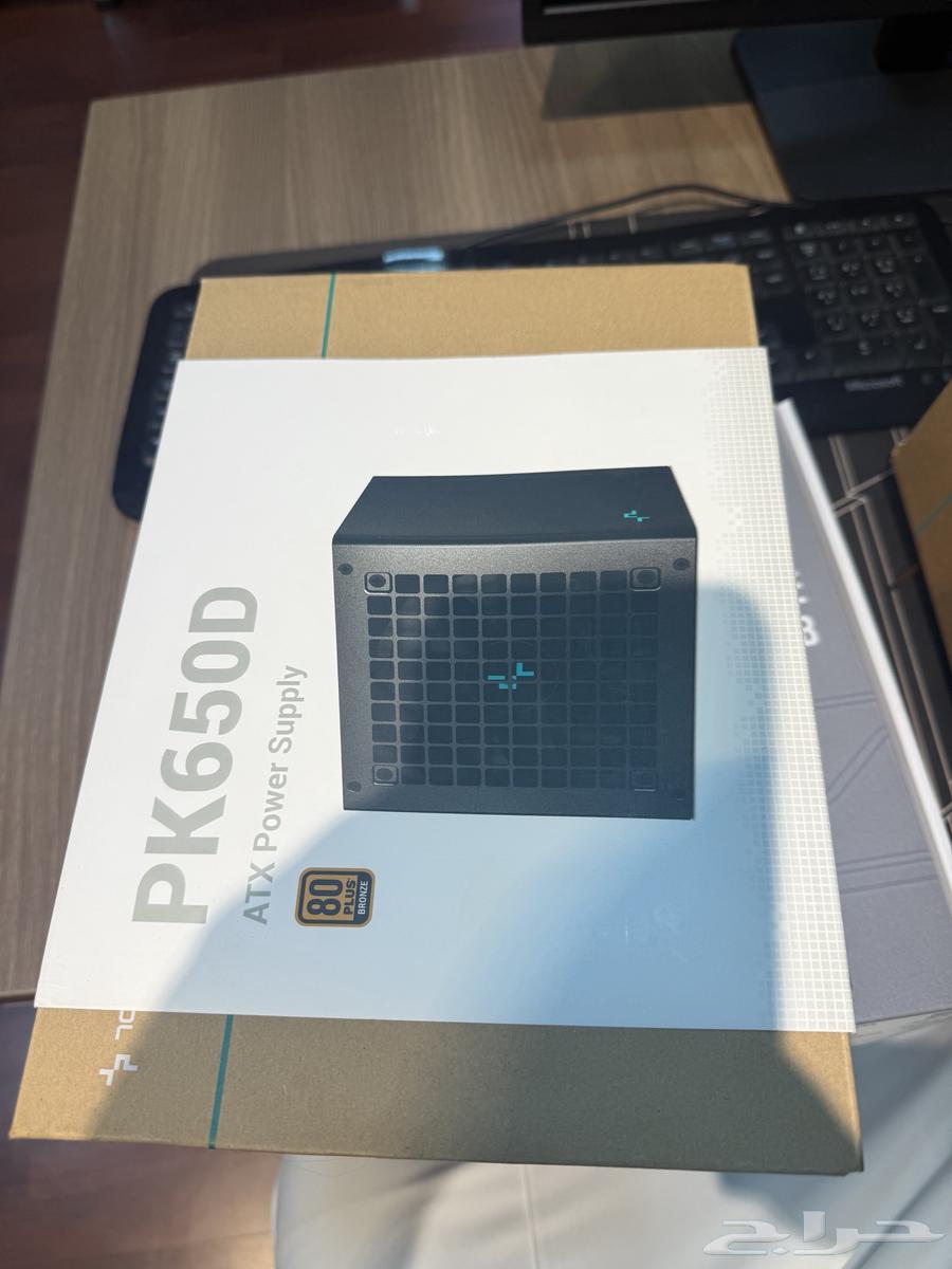 بي سي نظيف64421283135234114