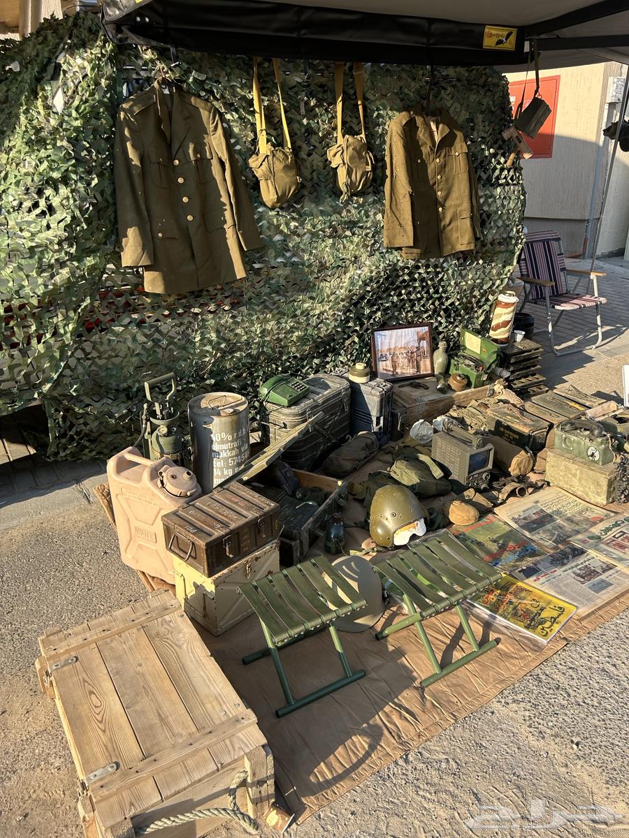 Jeep Rio M151 for display or rental at events64425905939843114