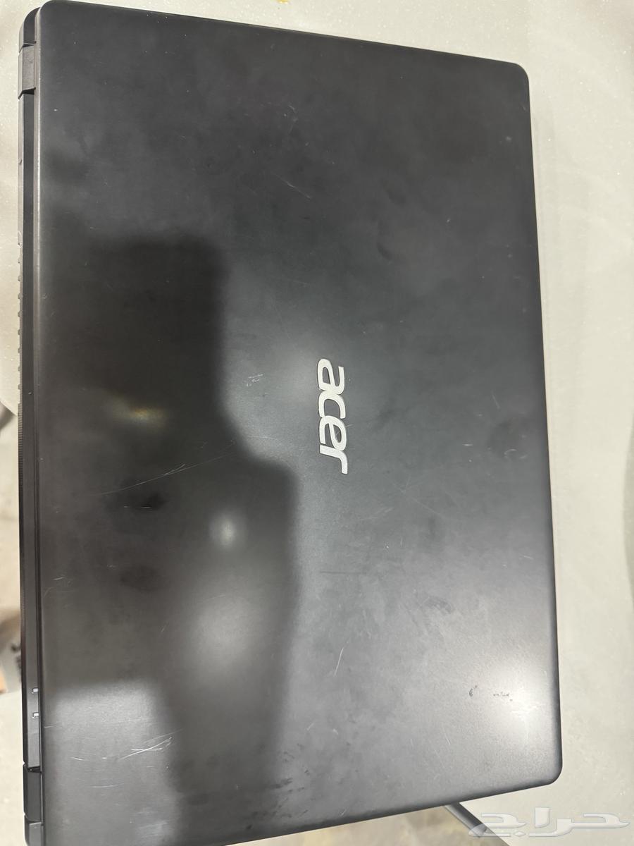 لابتوب acre64421906389890111