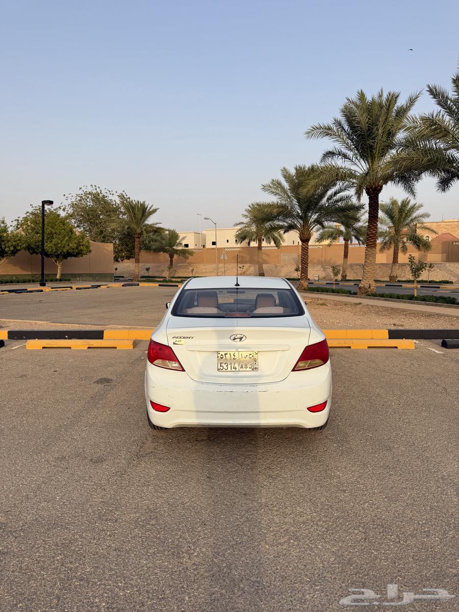 Accent 201564585807384706111