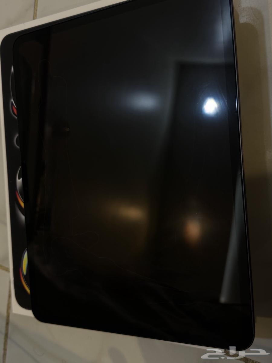 ايباد m4 13 انش64421838704643113