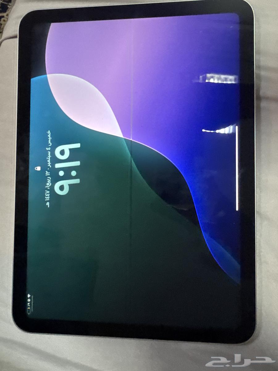 ايباد 202564425259832963111