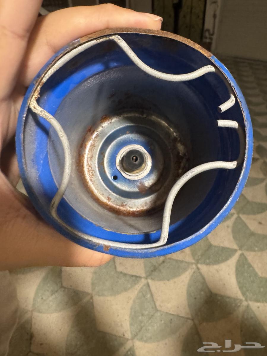 دوافير للبيع64421431986690111