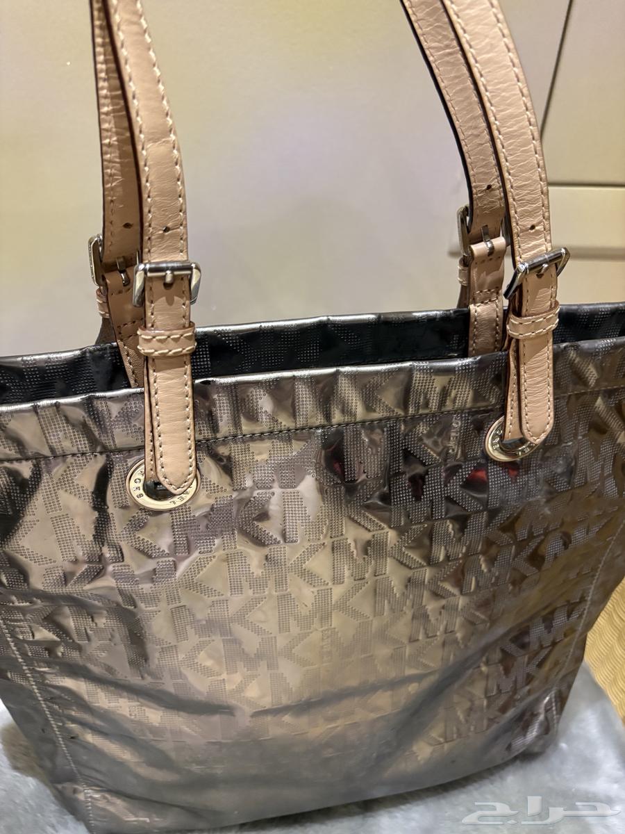 شنطة64424457713538110