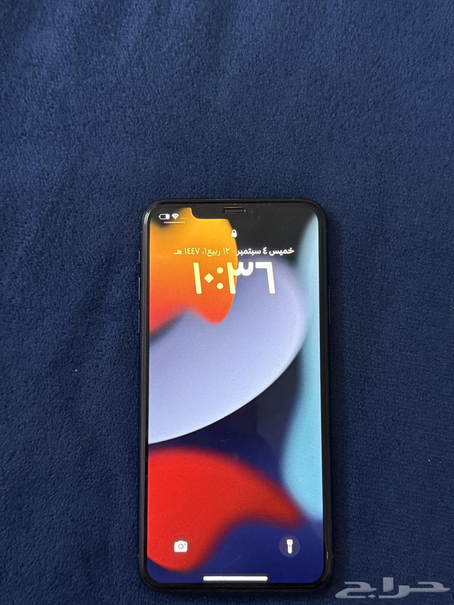 ايفون 11 برو ماكس64425704167811111