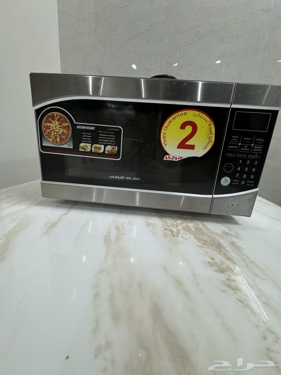 Used home appliances, nothing wrong with them, all are working64425959530754114