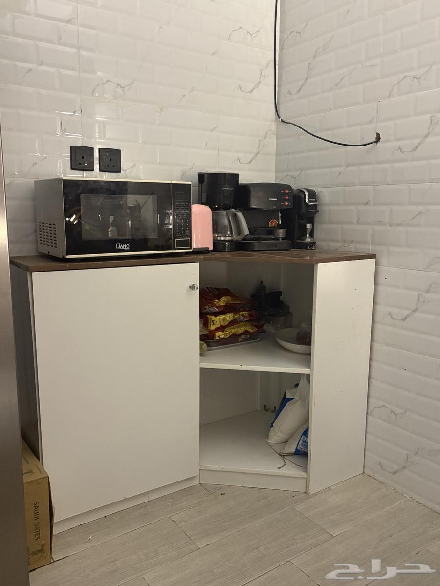 ركن قهوة ب 300 ريال64425704158595110