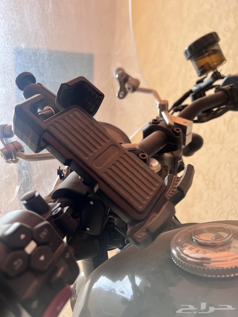 دباب clc 450 bobber64583179088641114