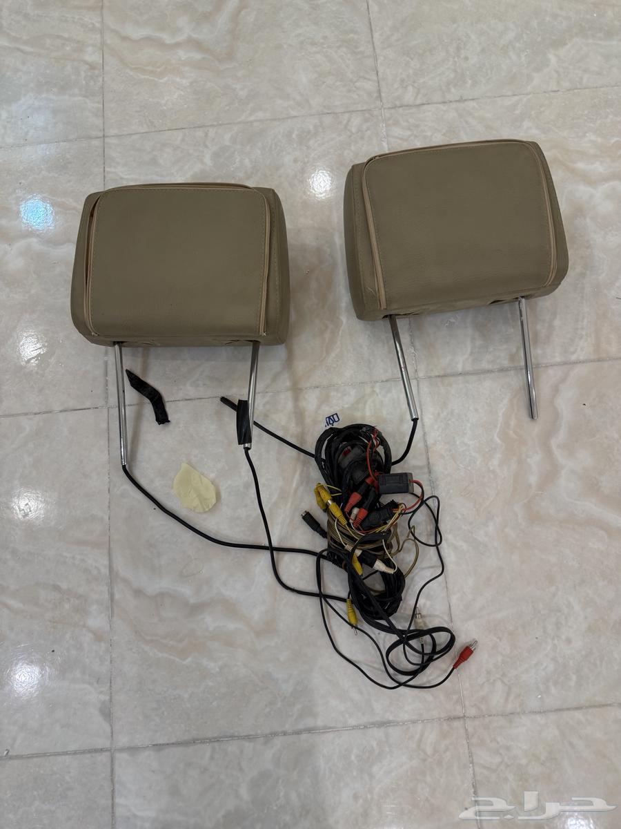 Car screen64586750179073110