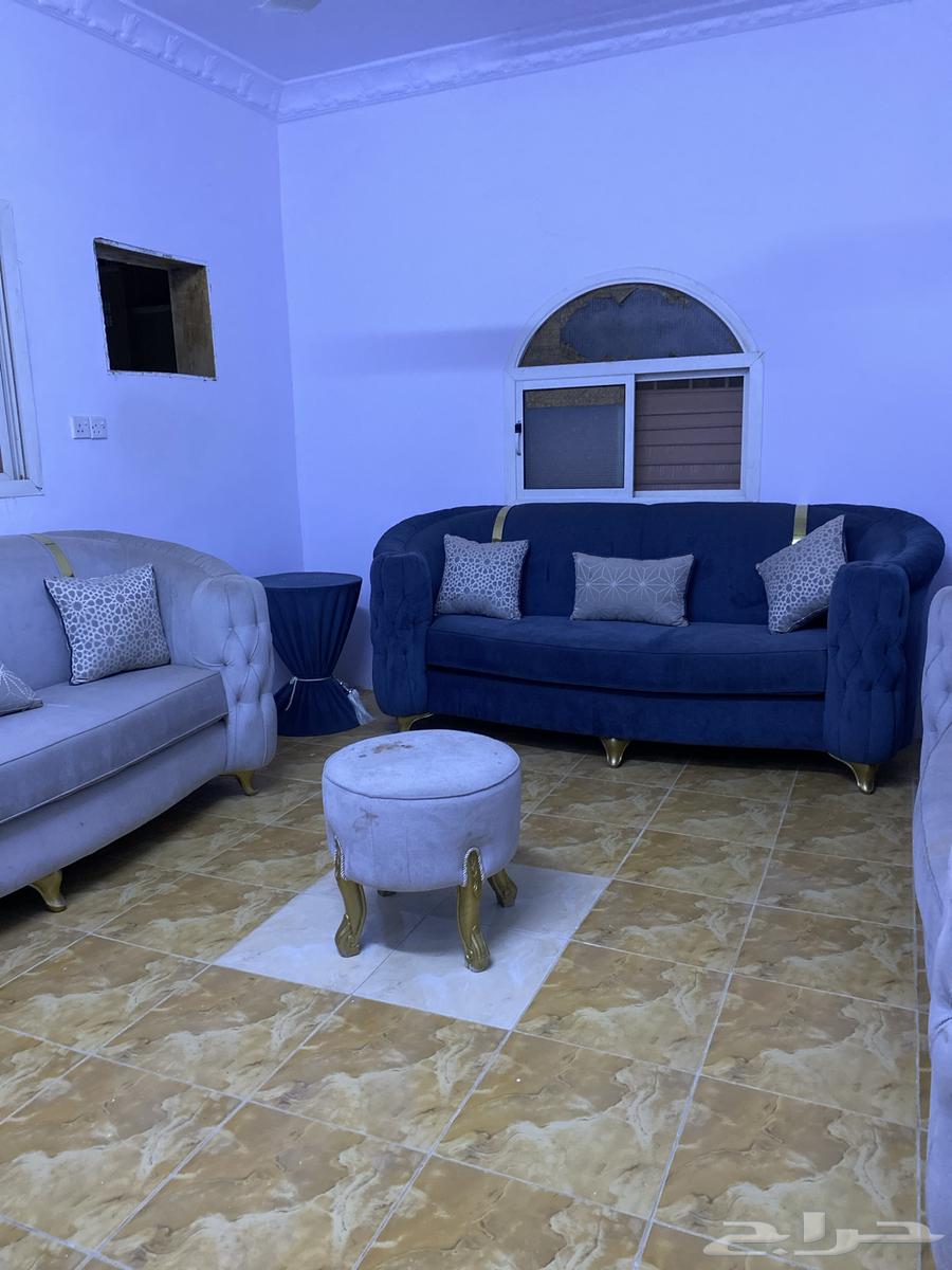 كنب للبيع64419265093121111