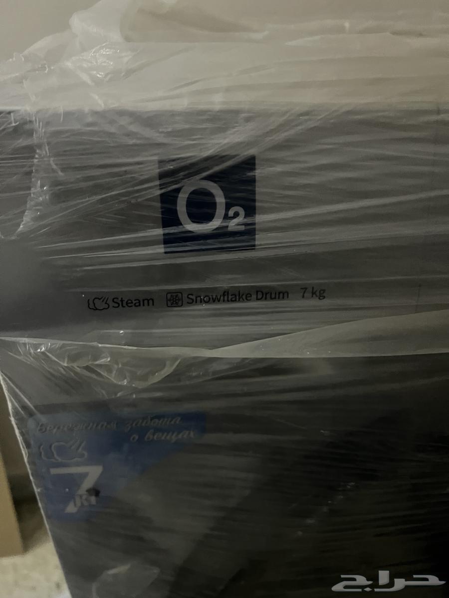 غساله للبيع64419973397761110