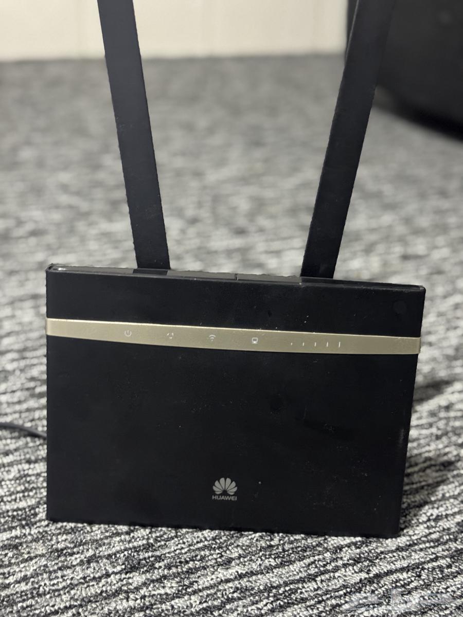 Huawei Router64419986900611110