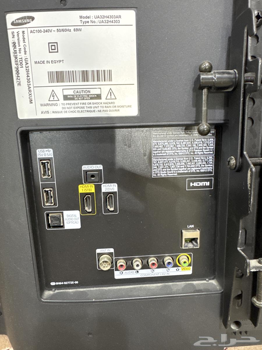 Samsung screen64419332065282112