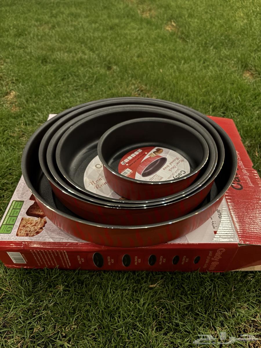 طقم صواني64419481659905111