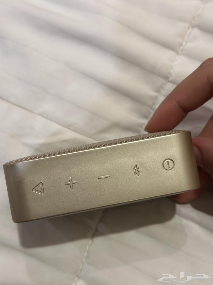 جهاز JBL GO 264419811212931112