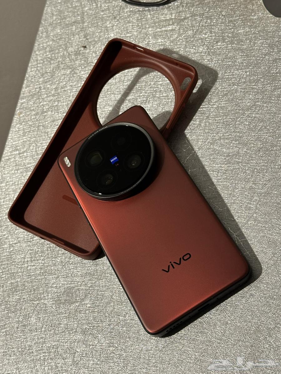 تم البيع64421499317634110