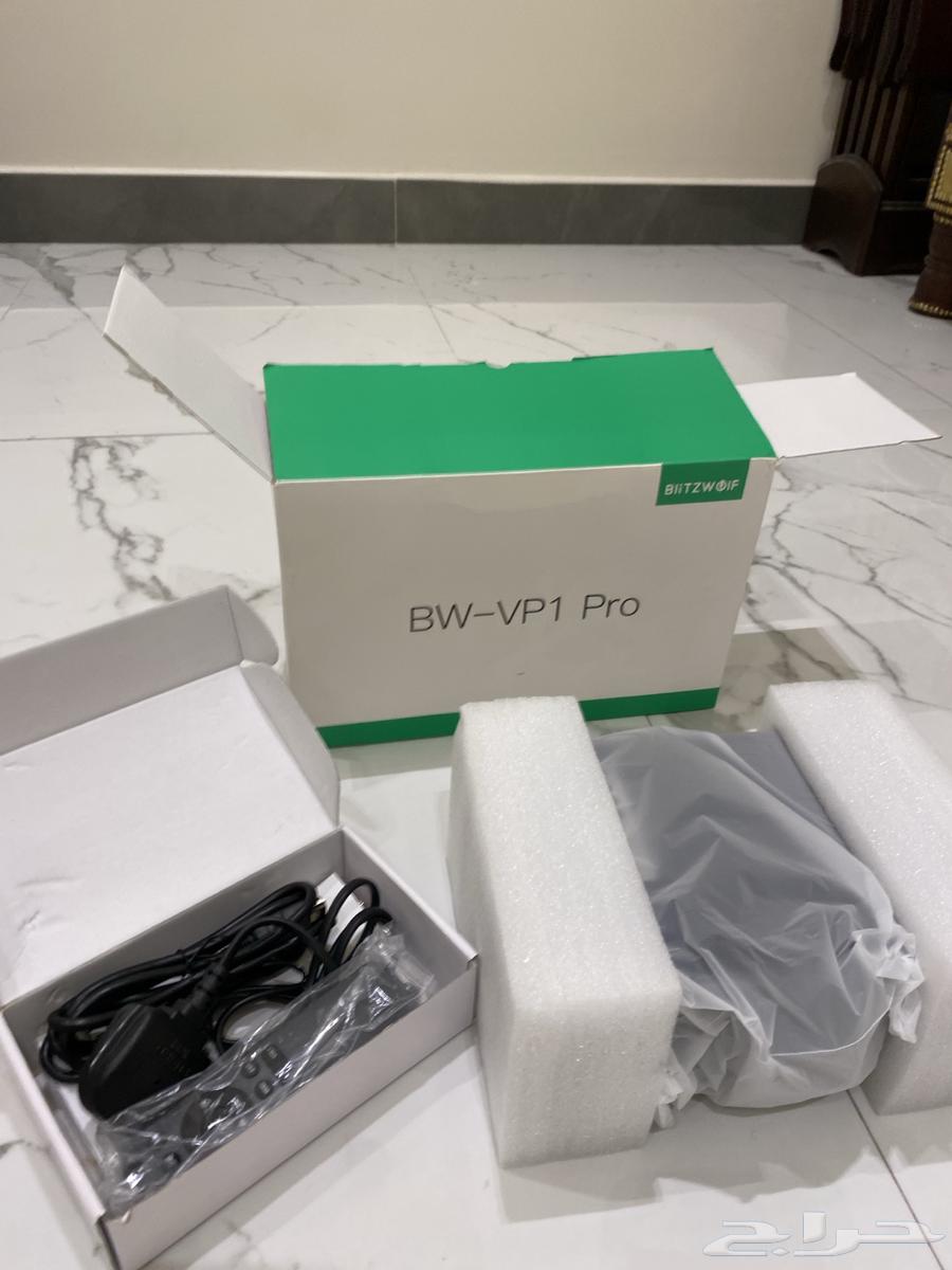 Projector64423797624065111