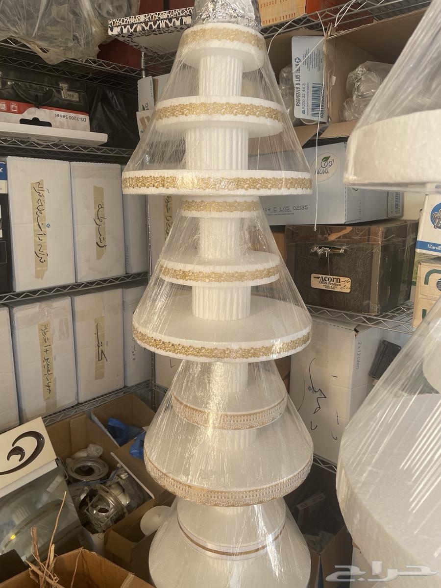 استاندات أدوار فلين64425044051075111