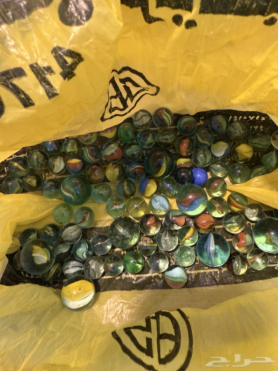 مصاقيل جيل الطيبين قديمه64420122116098110