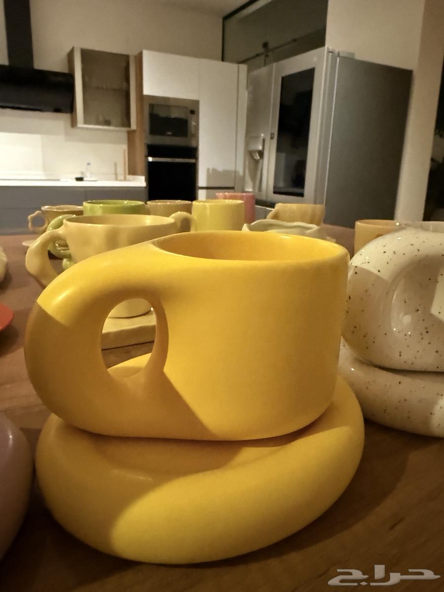 Coffee Cups64422286665475112