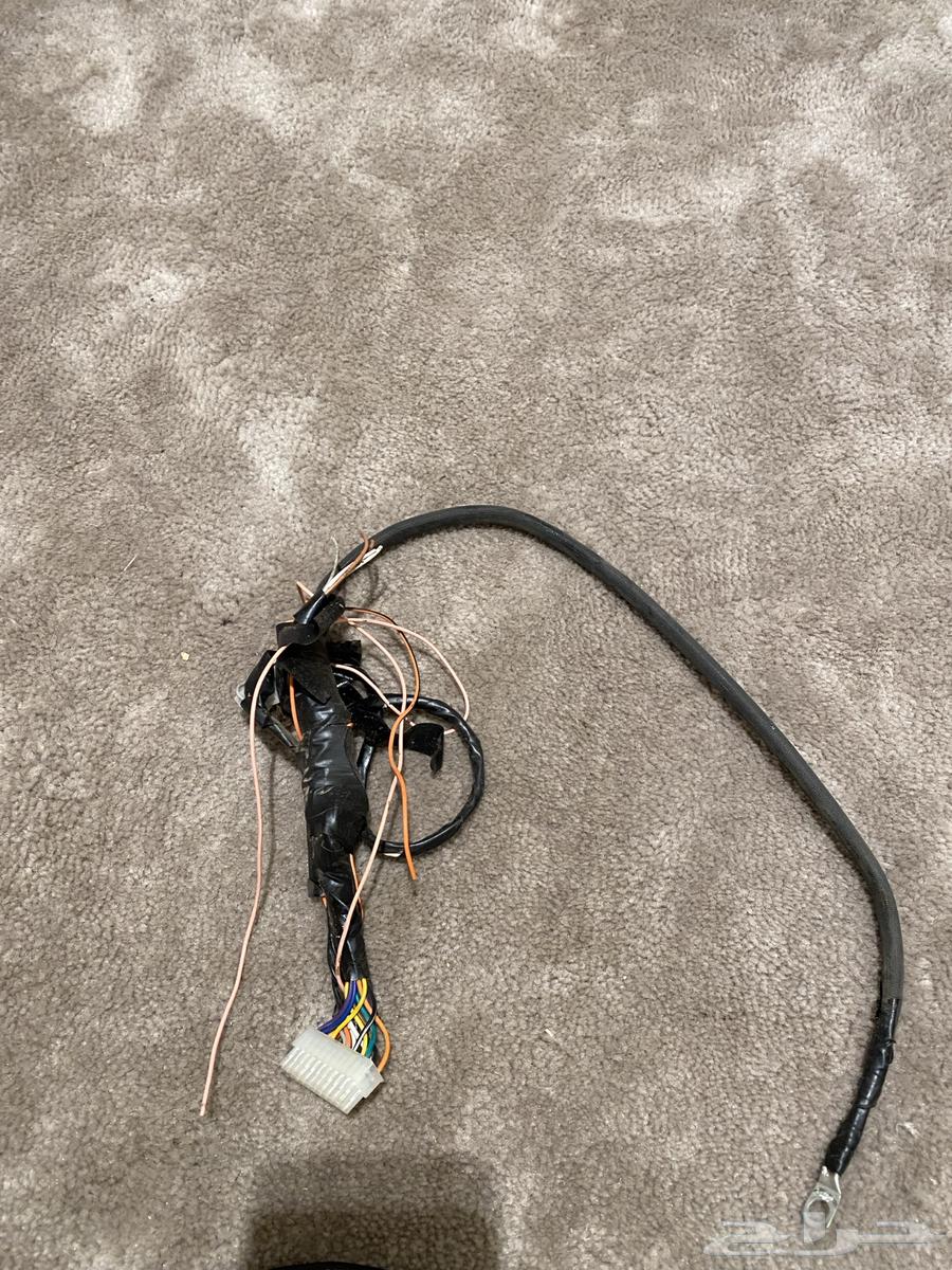 Car Key and Remote Start64586973150593111