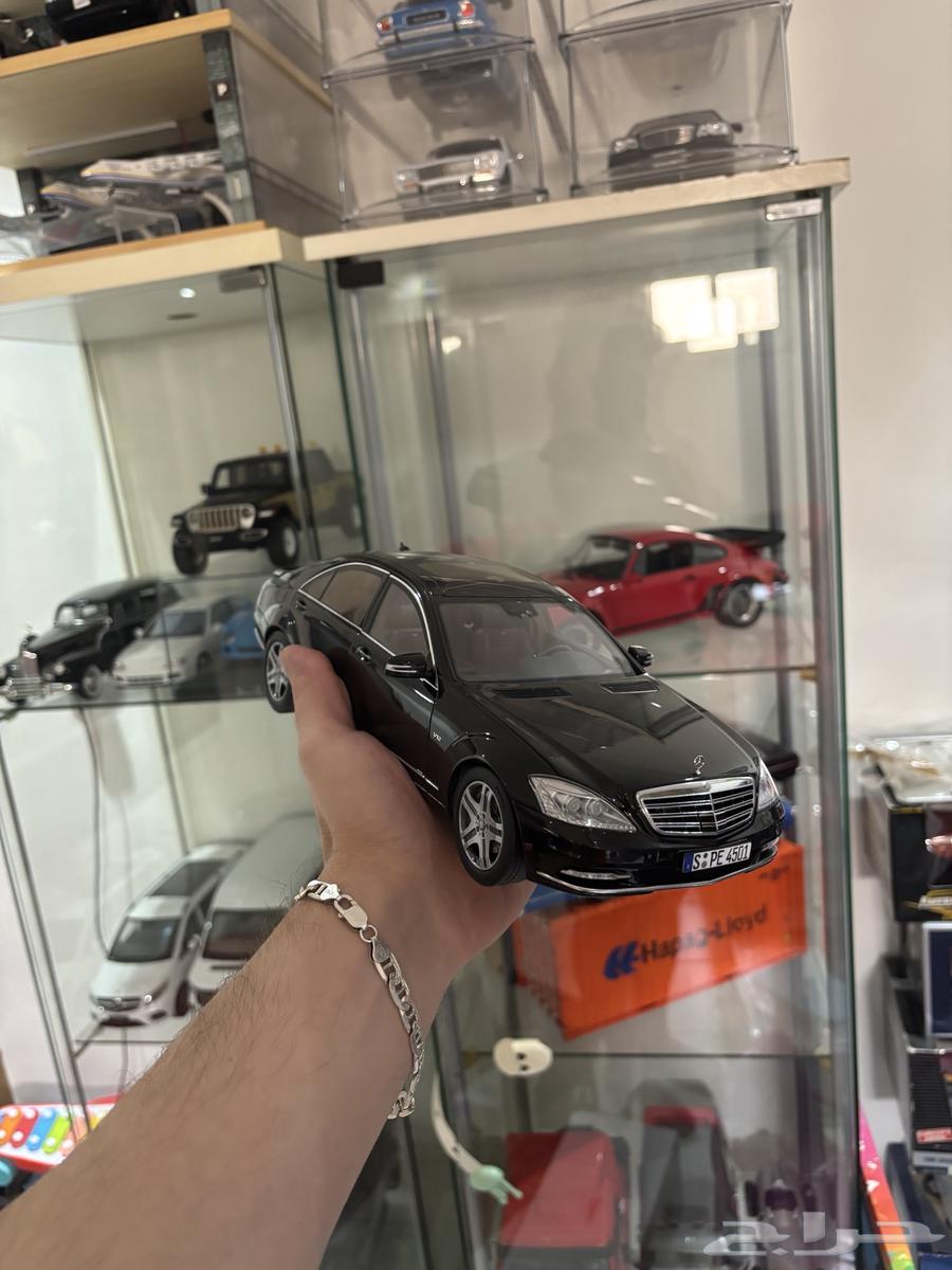 Car Models64424549102466110