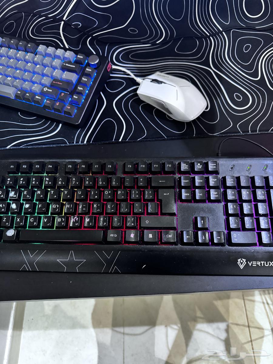 Gaming keyboard for sale64420729348225112