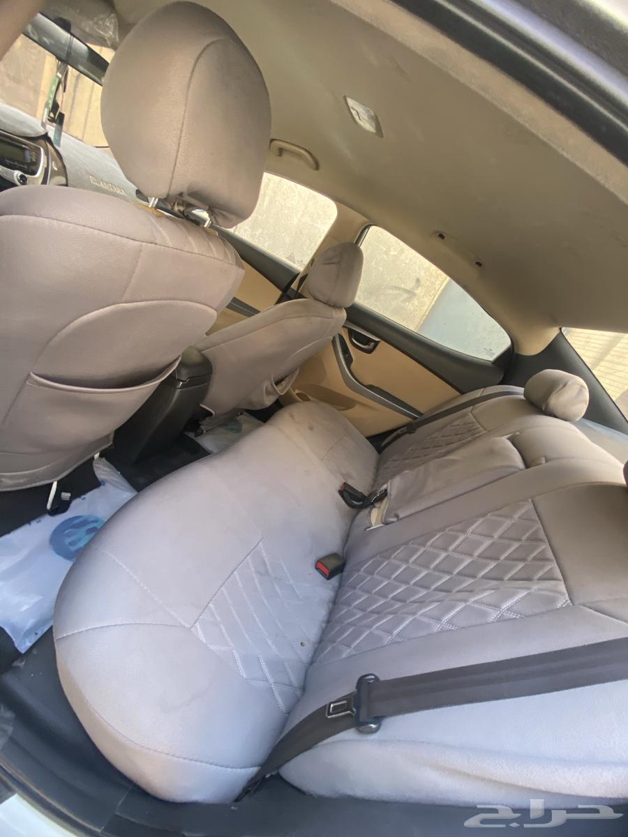 Elantra 201264583400927874114