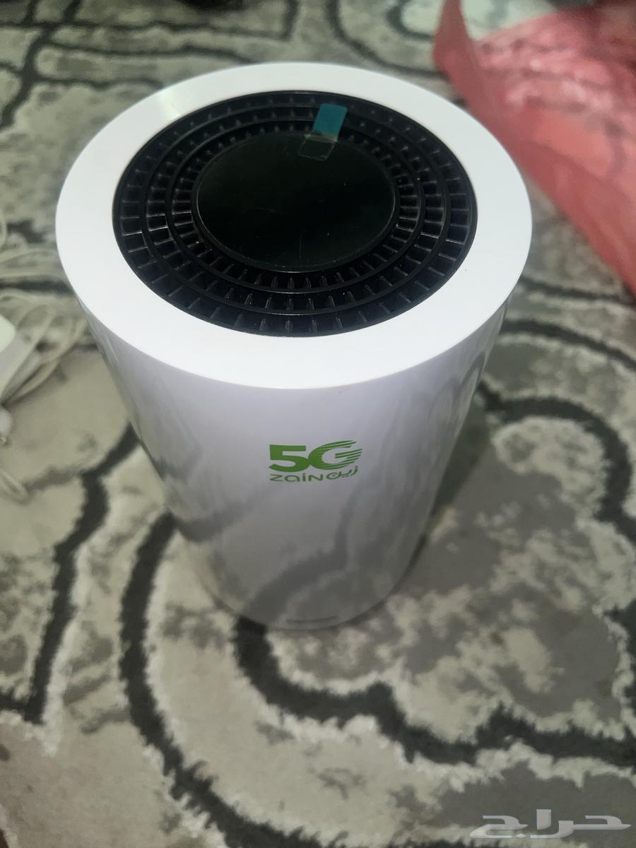 نوكيا 5G زين64422218973443111