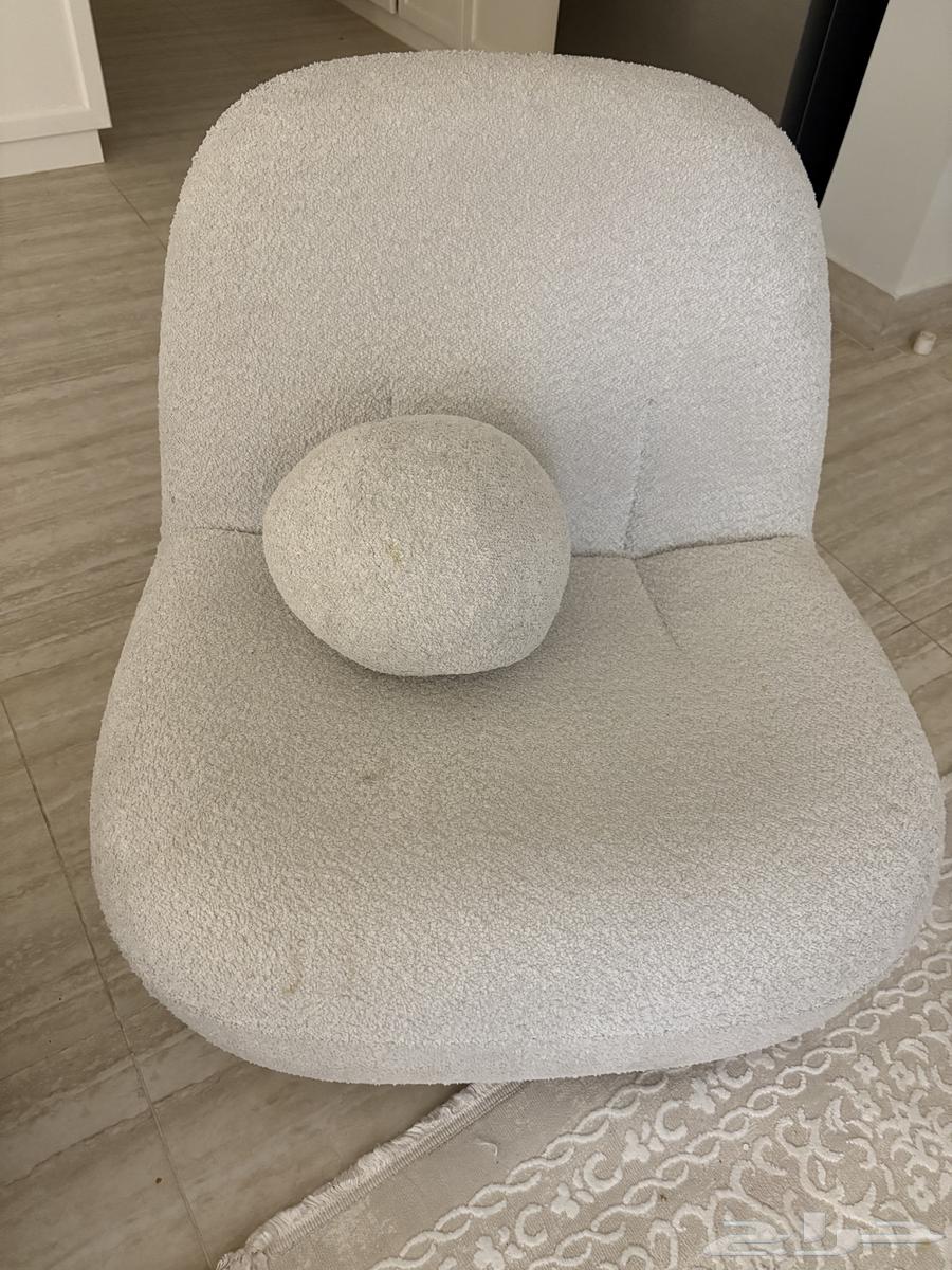 كنب استخدام سنة64422626016003112