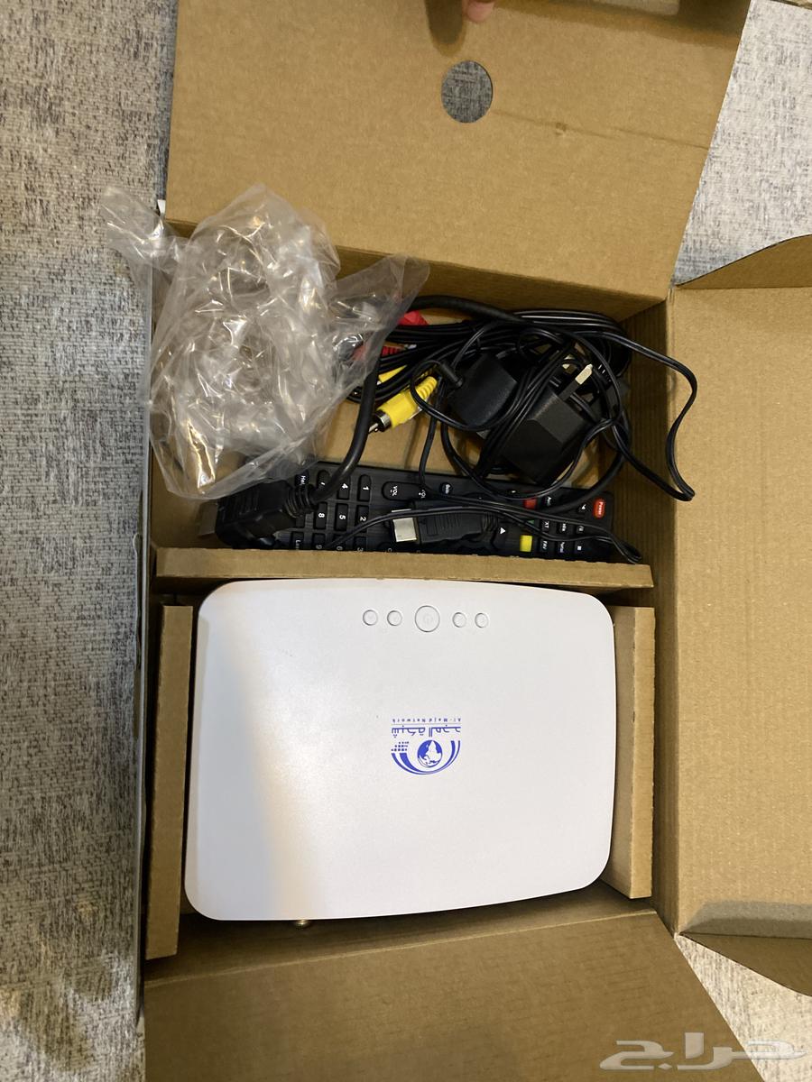 اسيفر قنوات المجد جديد استخدام حول ثلاث شهور64420418309891111