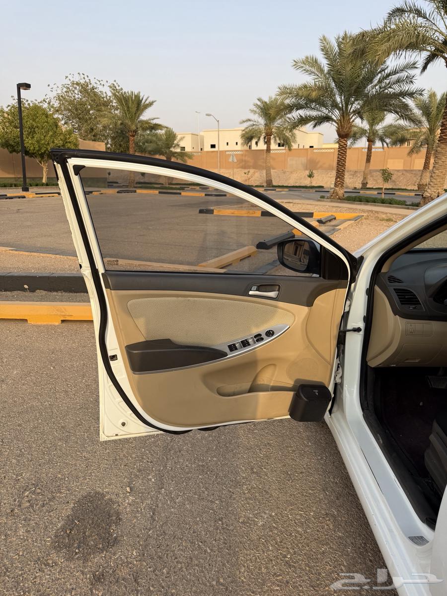 Accent 201564585807384706112