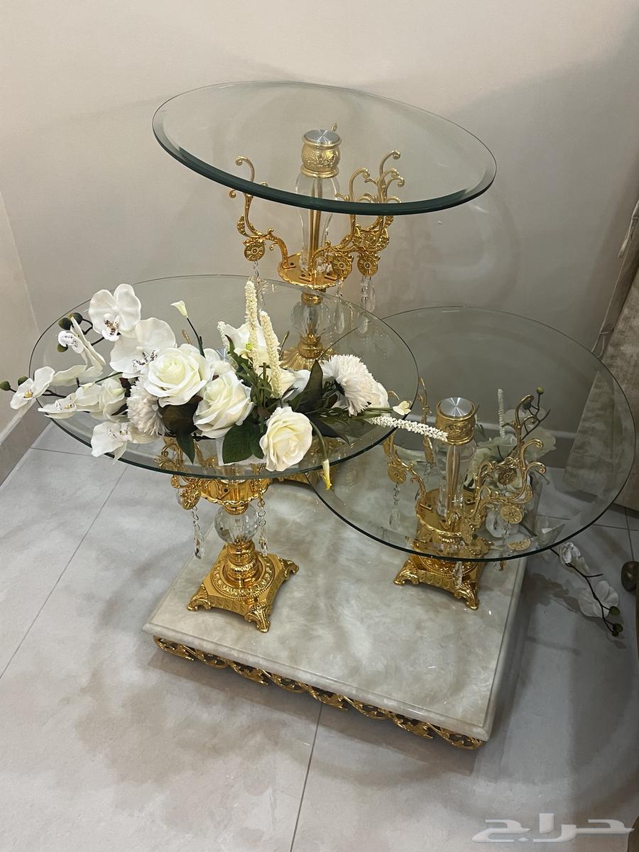 عربية ملكه64420621116546110