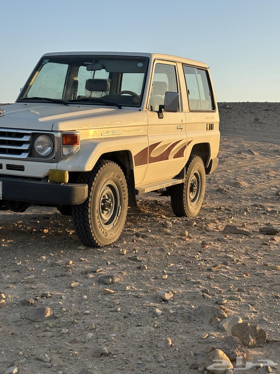 جيب ربع للبيع 200664586626196865110