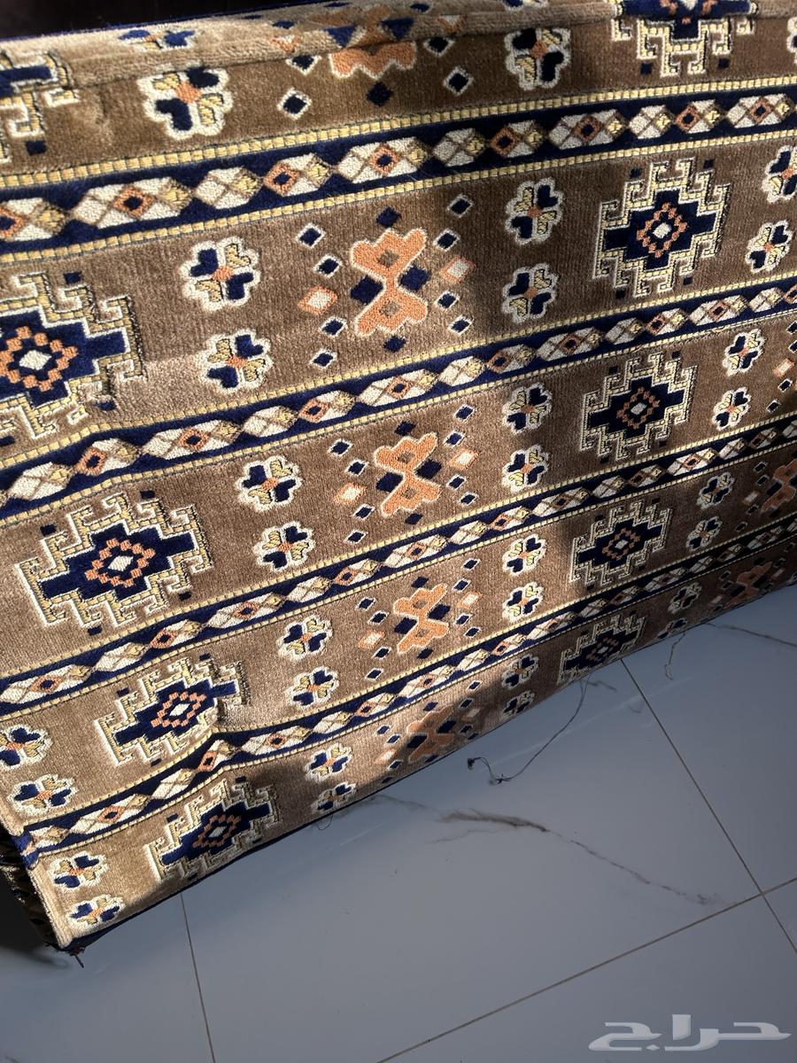 بيع جلسات ارضيه جديده بدون مساند ولا تكايات64423851014017110