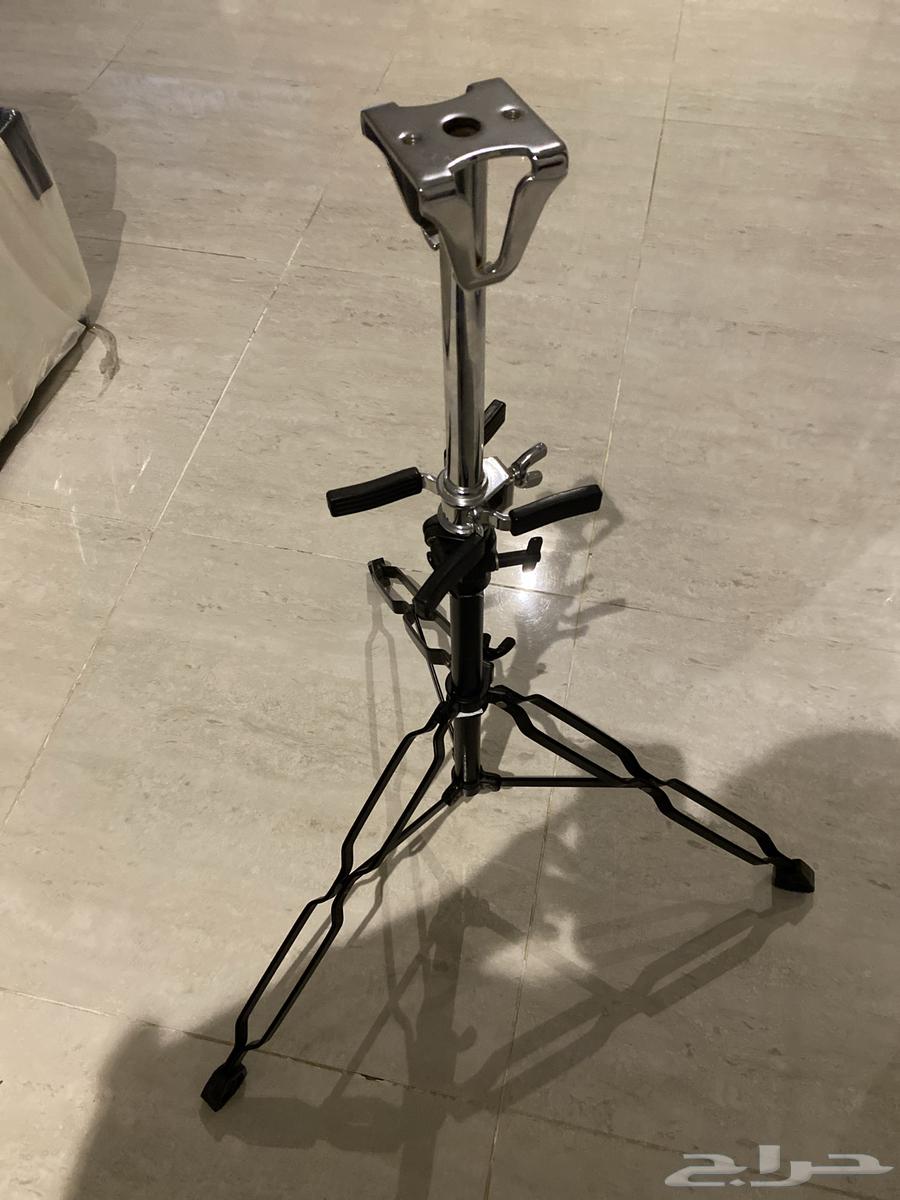 تانقو هندي64419481547522112