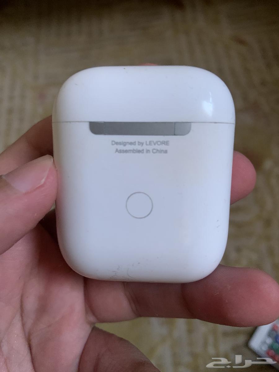 سماعة نظيفة وشغال ممتاز64423944376705113