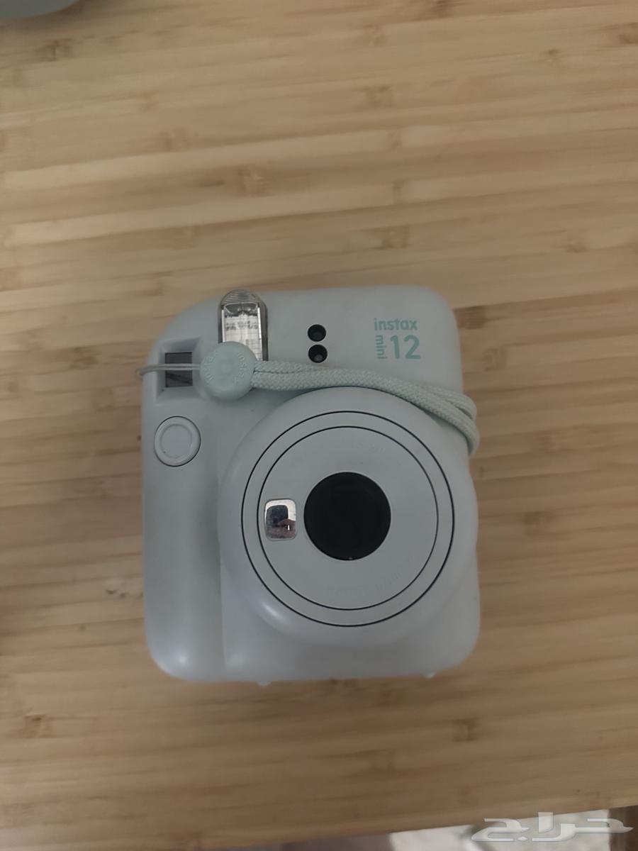 كاميرا فوريه للبيع64424334212609110