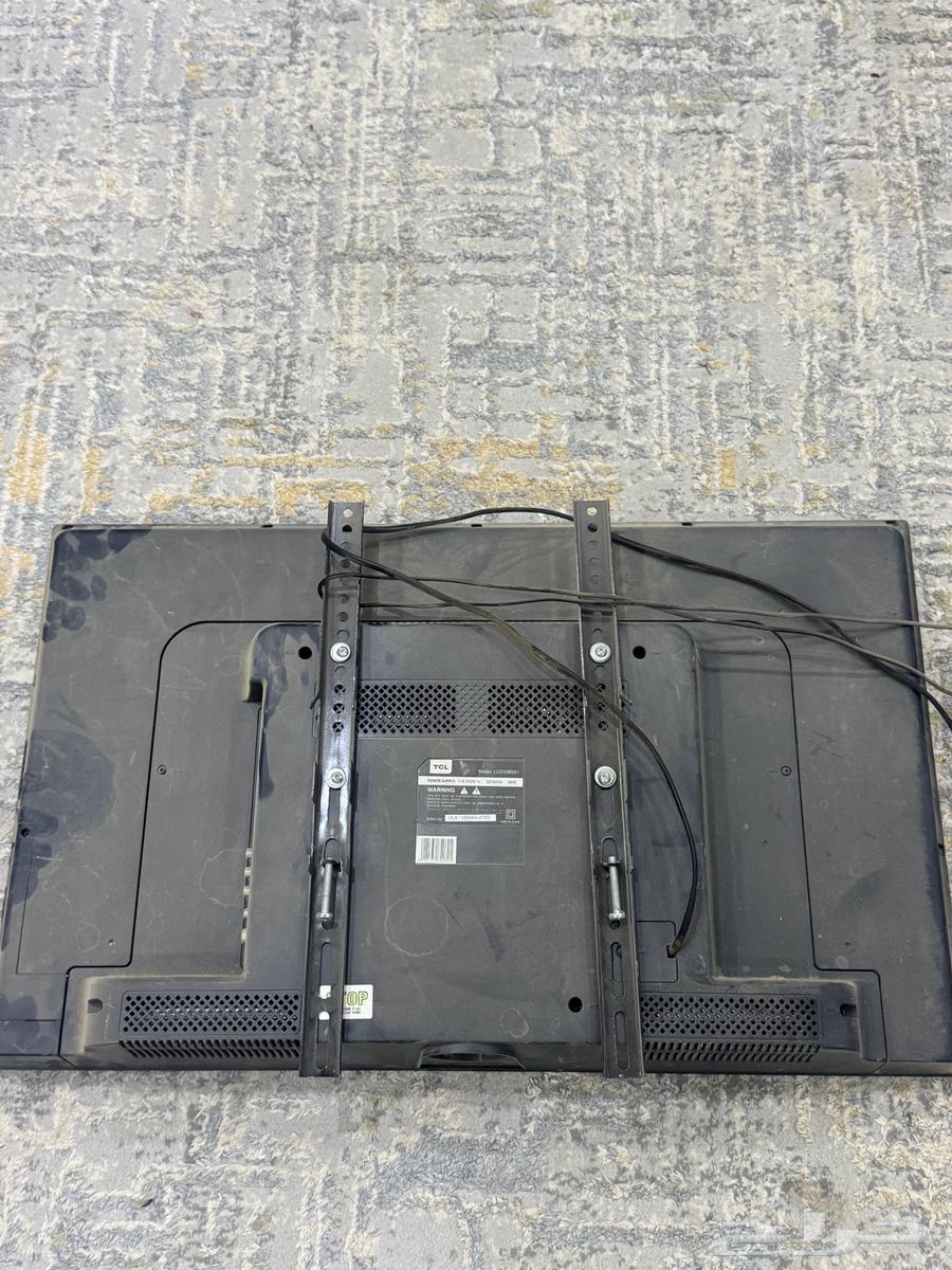 تلفزيون 32 بوصه64419892562050113